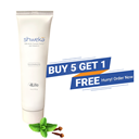 Shweka Toothpaste